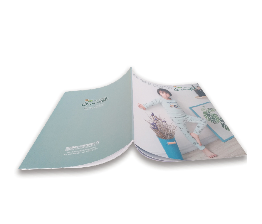 特價畫冊